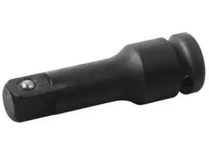 41558_43 120-55,551,552, 340-550,551,552,55,56,57